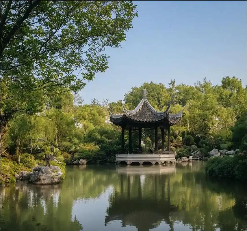 台山尔芙餐饮有限公司